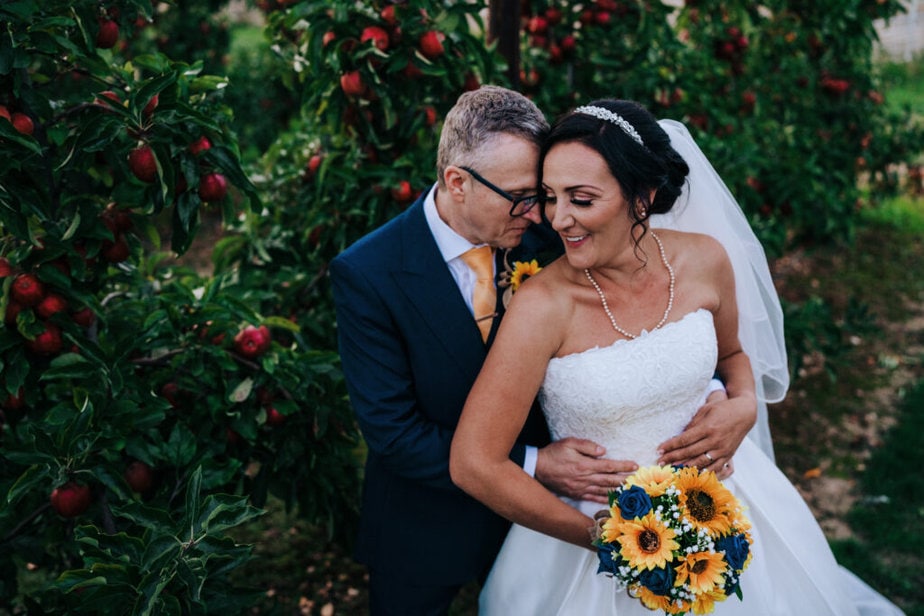 Alex Buckland Photography | Best of 2022 photos | Best Surrey wedding photographer