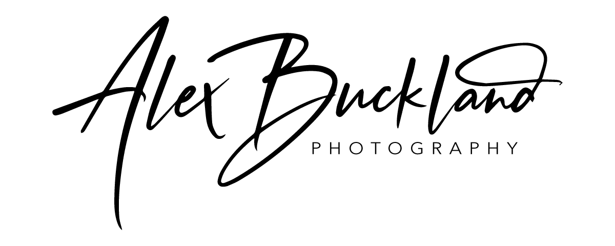 Alex Buckland Photography