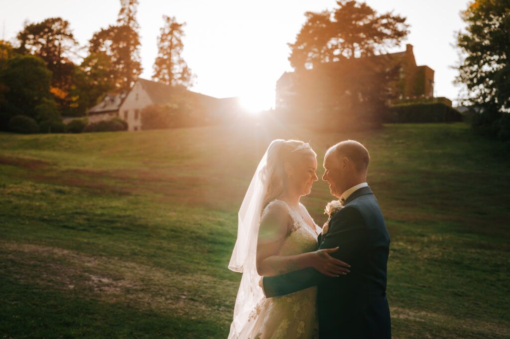 Pennyhill Park Wedding Photographer | Surrey Wedding Photography