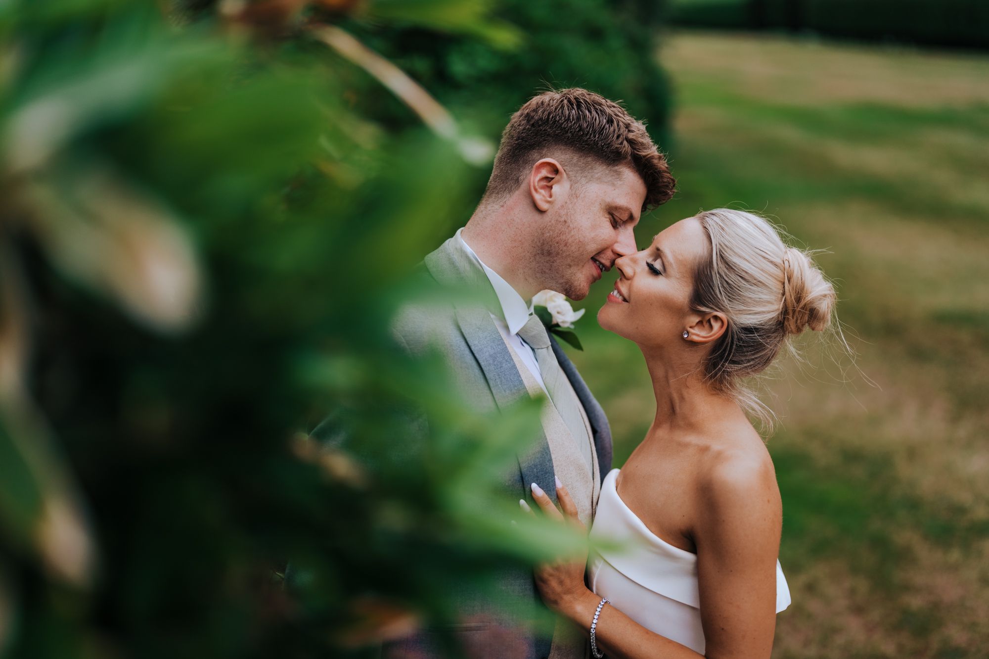 sussex wedding photographer pricing and packages