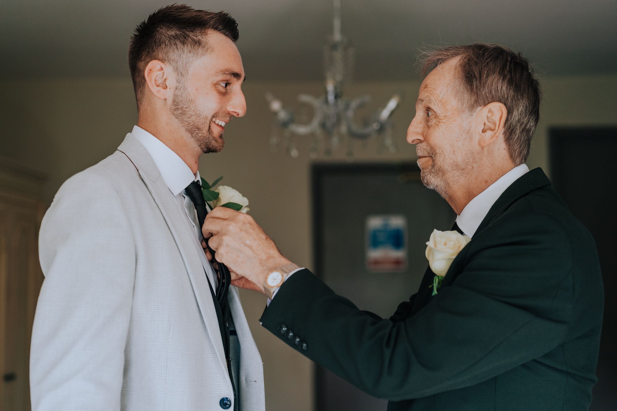 Southdowns Manor wedding photography, Alex Buckland Photography