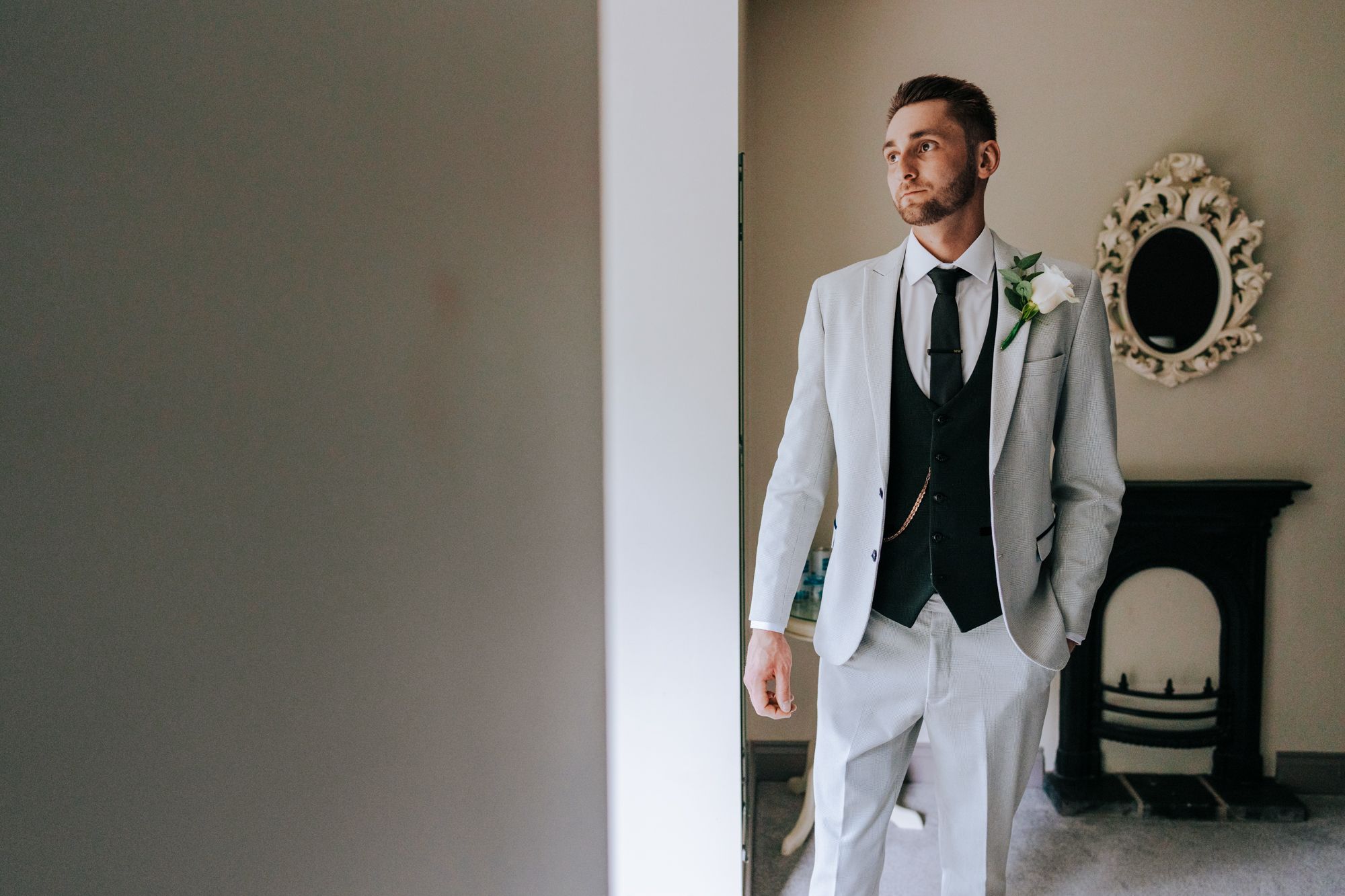 Southdowns Manor wedding photography, Alex Buckland Photography