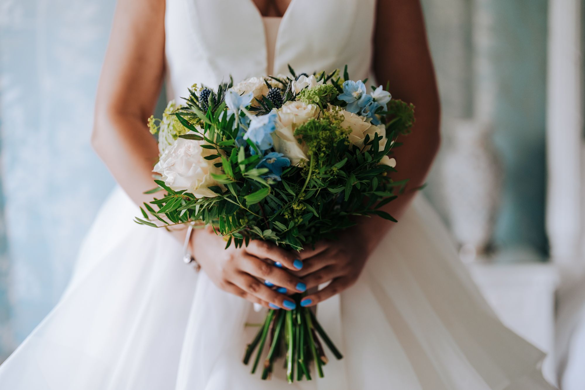 Southdowns Manor wedding photography, Alex Buckland Photography