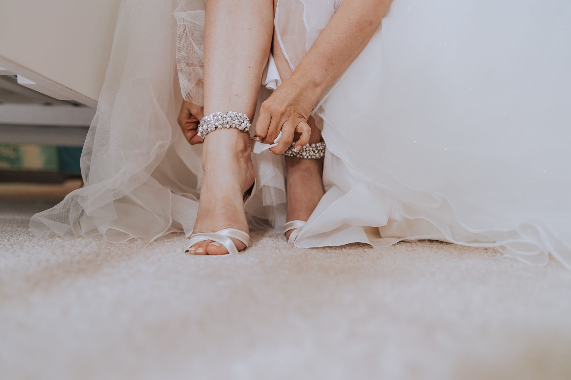 Southdowns Manor wedding photography, Alex Buckland Photography