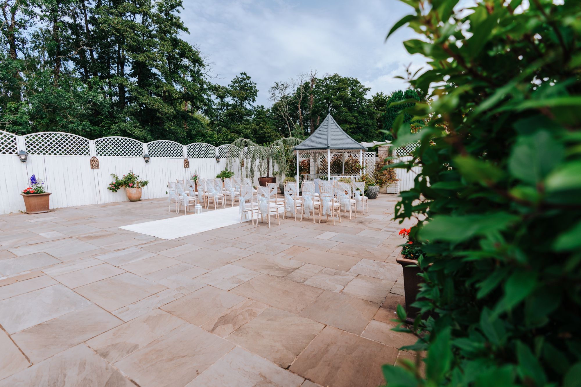 Southdowns Manor wedding photography, Alex Buckland Photography