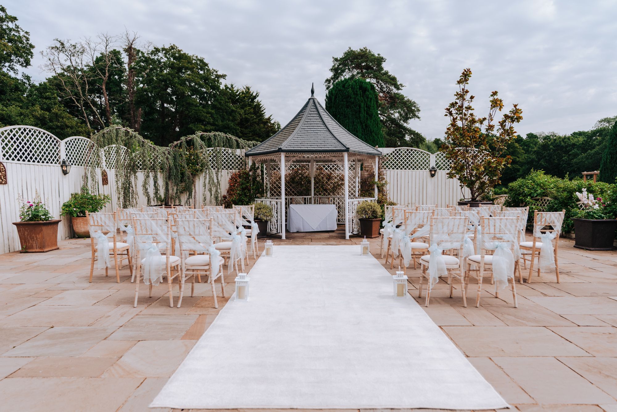 Southdowns Manor wedding photography, Alex Buckland Photography