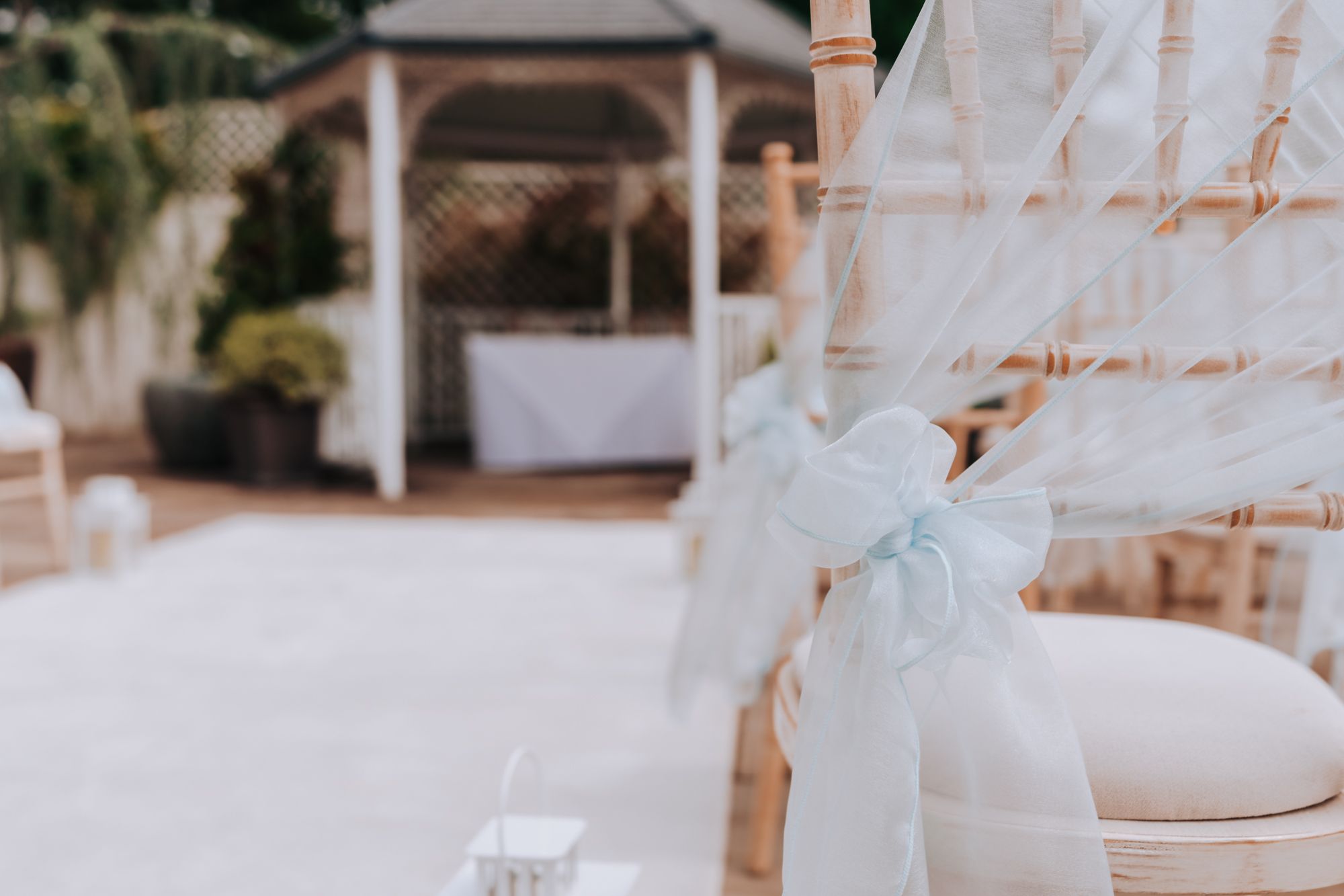 Southdowns Manor wedding photography, Alex Buckland Photography