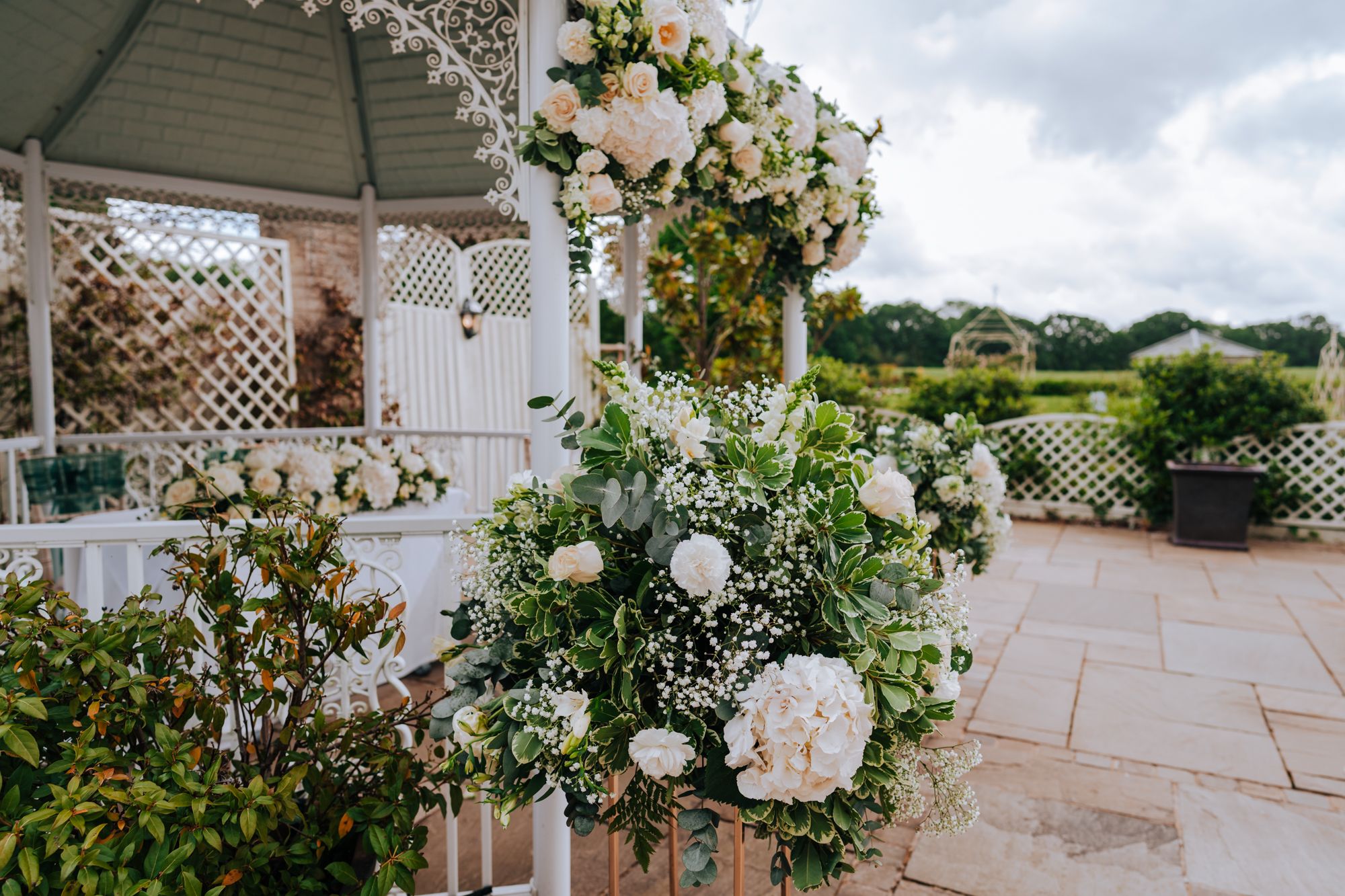 Southdowns Manor wedding photography, Alex Buckland Photography