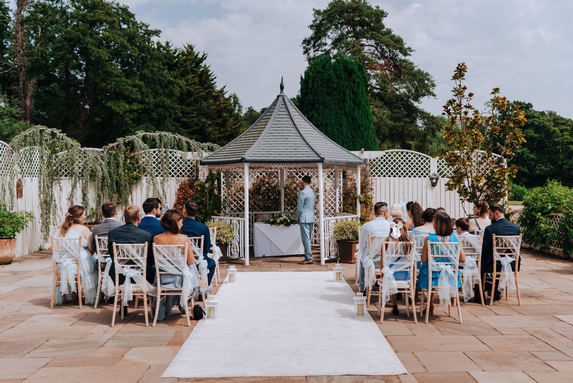 Southdowns Manor wedding photography, Alex Buckland Photography