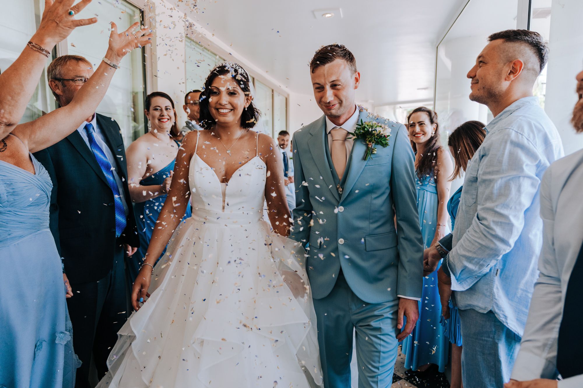 Southdowns Manor wedding photography, Alex Buckland Photography