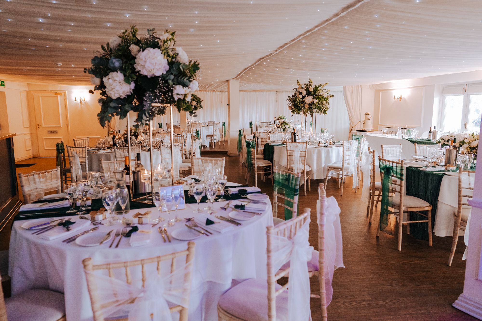 Southdowns Manor wedding photography, Alex Buckland Photography