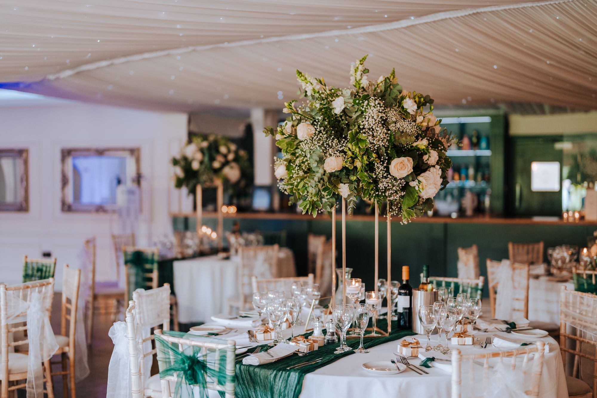 Southdowns Manor wedding photography, Alex Buckland Photography