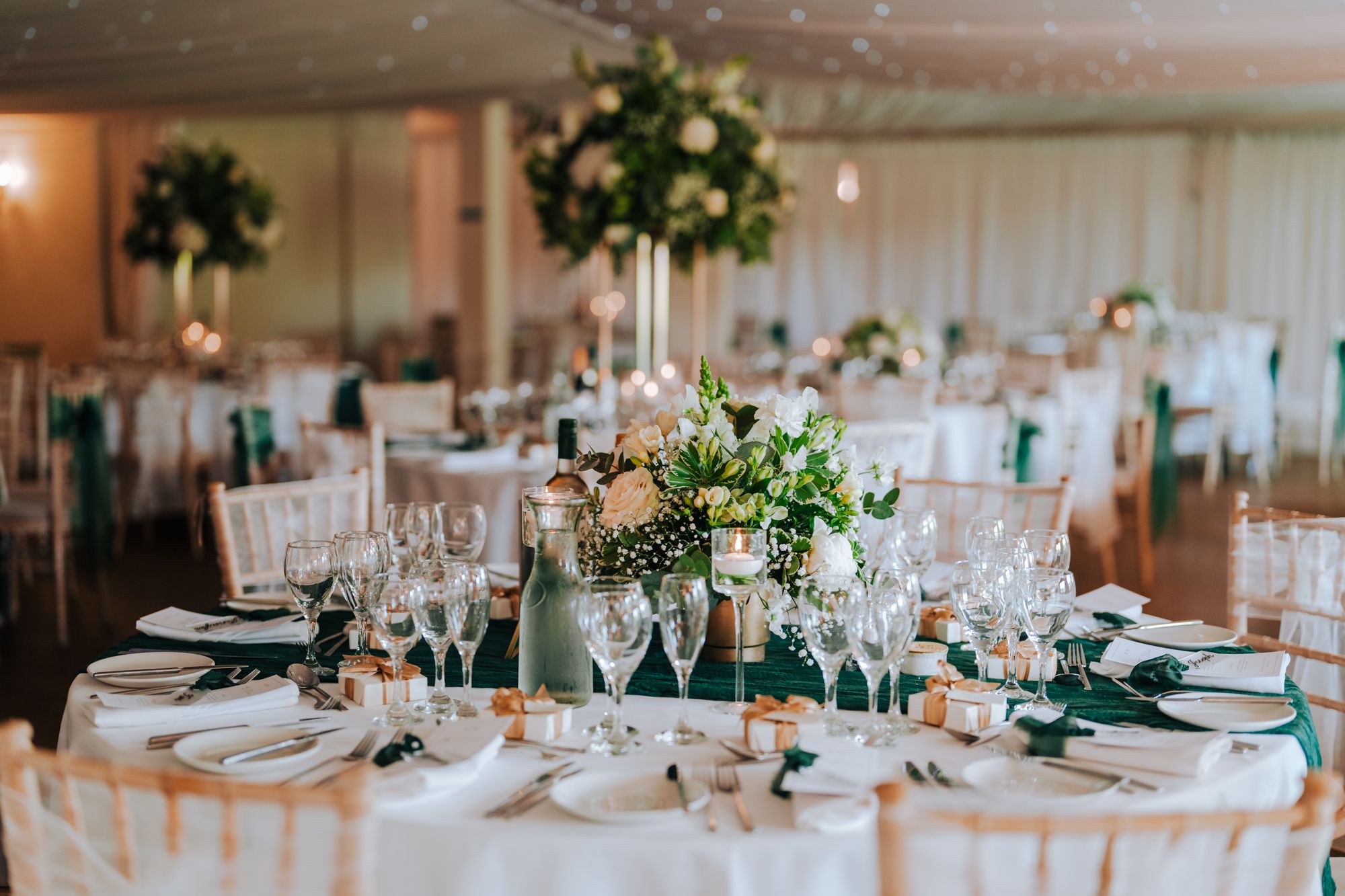 Southdowns Manor wedding photography, Alex Buckland Photography