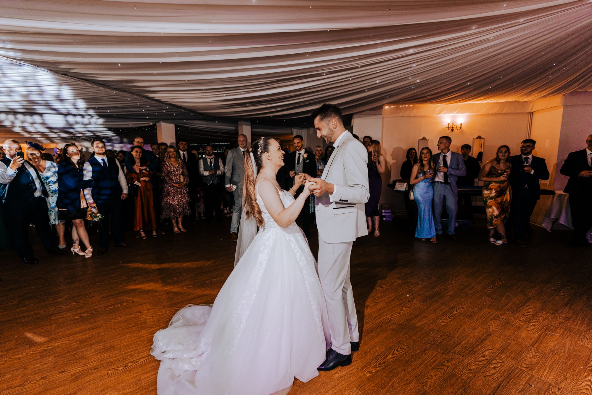 Southdowns Manor wedding photography, Alex Buckland Photography