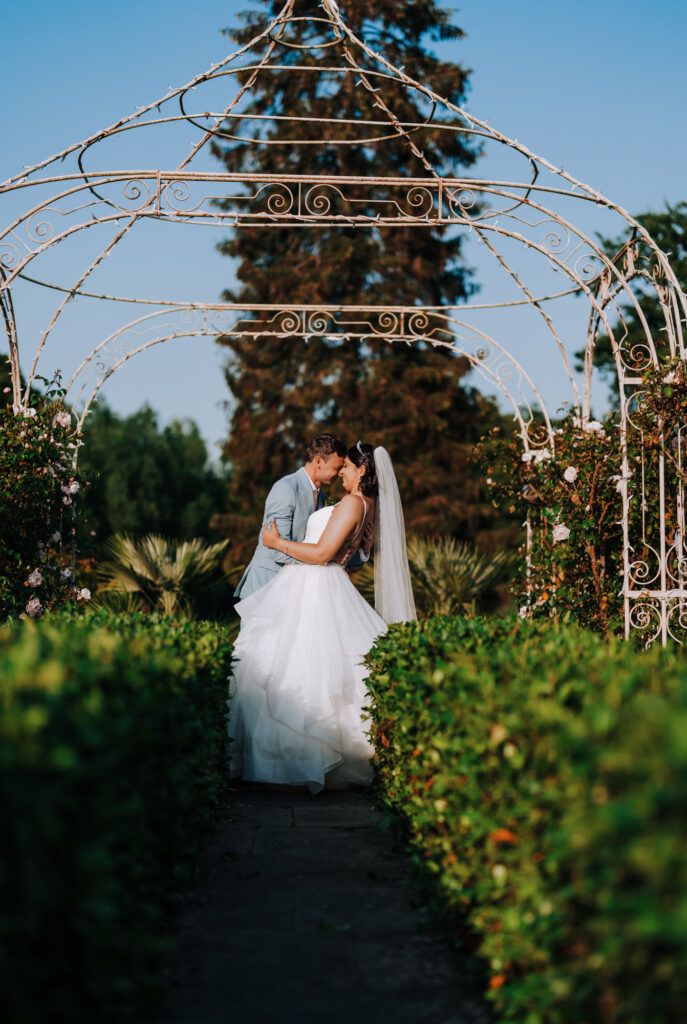 Southdowns Manor wedding photography, Alex Buckland Photography