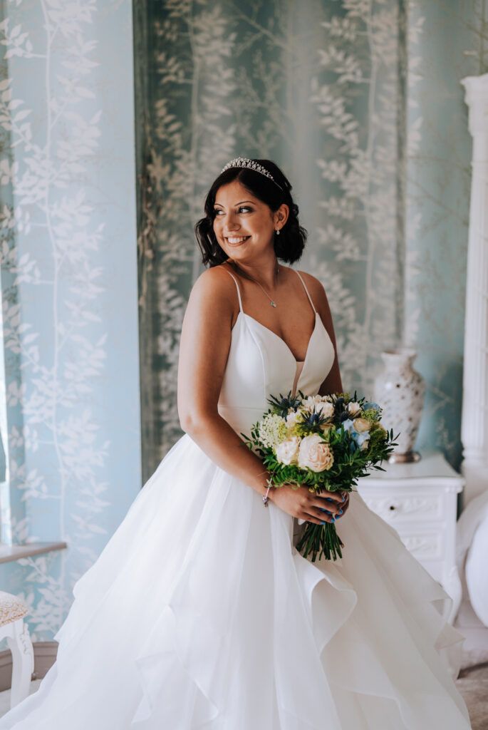Southdowns Manor wedding photography, Alex Buckland Photography