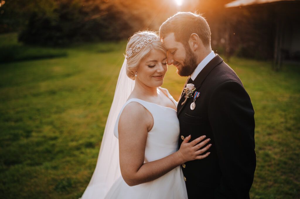 Contact Alex Buckland Photography | Wedding Photographer