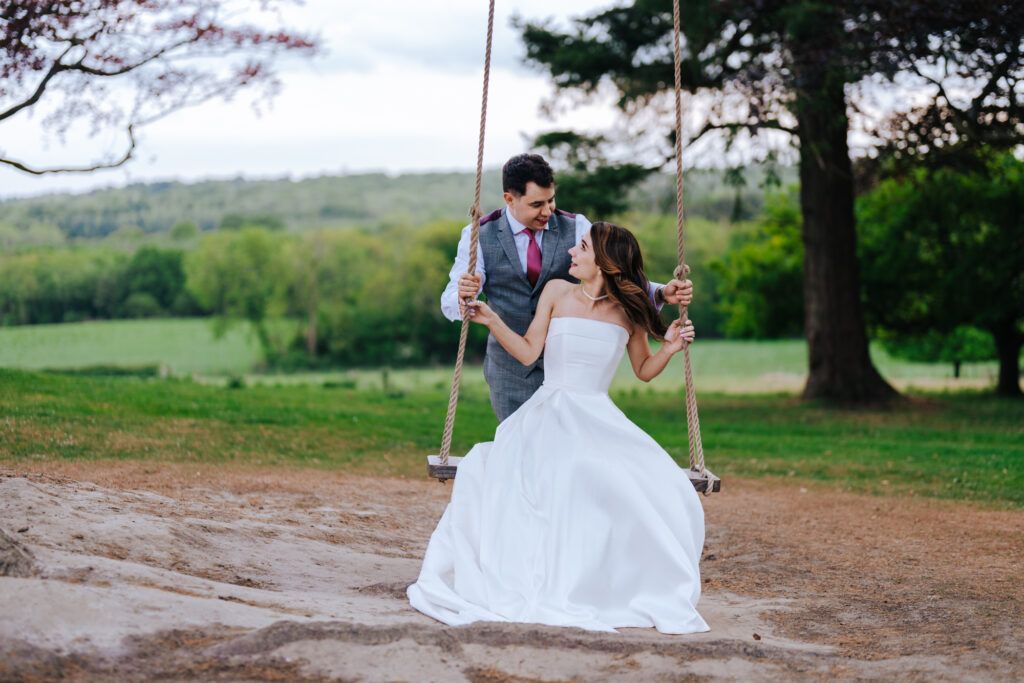 Highley Manor wedding photography, Alex Buckland Photography