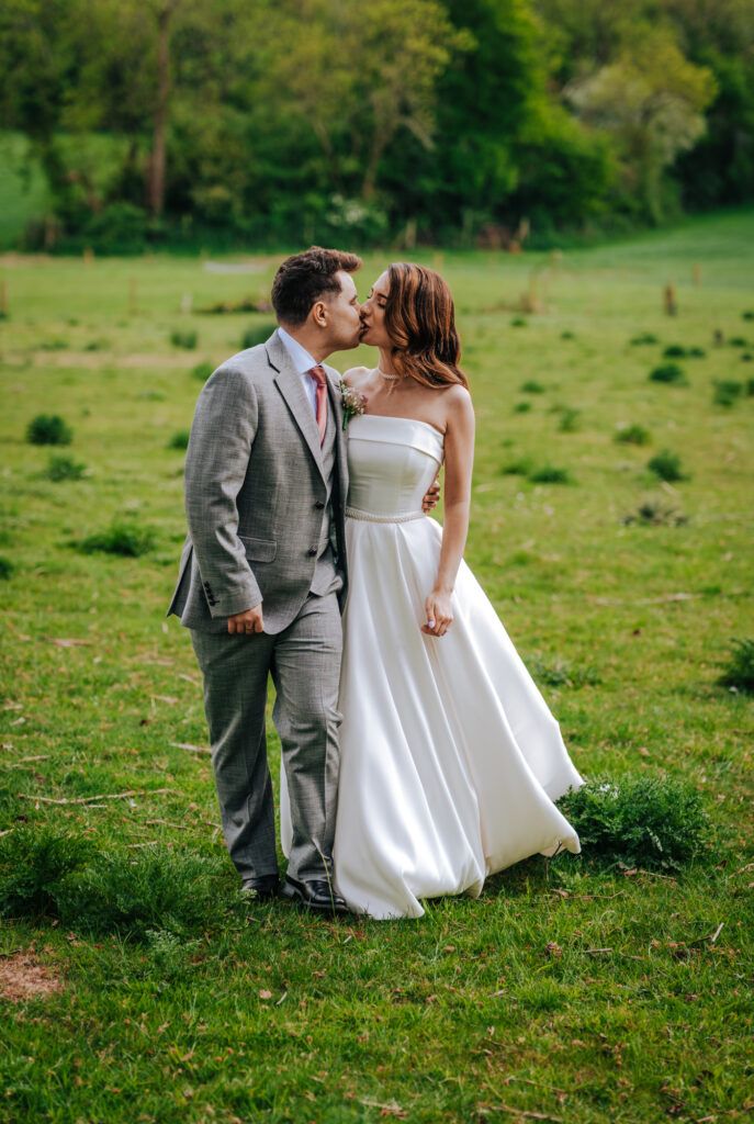 Highley Manor wedding photography, Alex Buckland Photography
