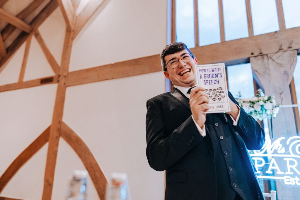 Cain Manor wedding photography, Alex Buckland Photography