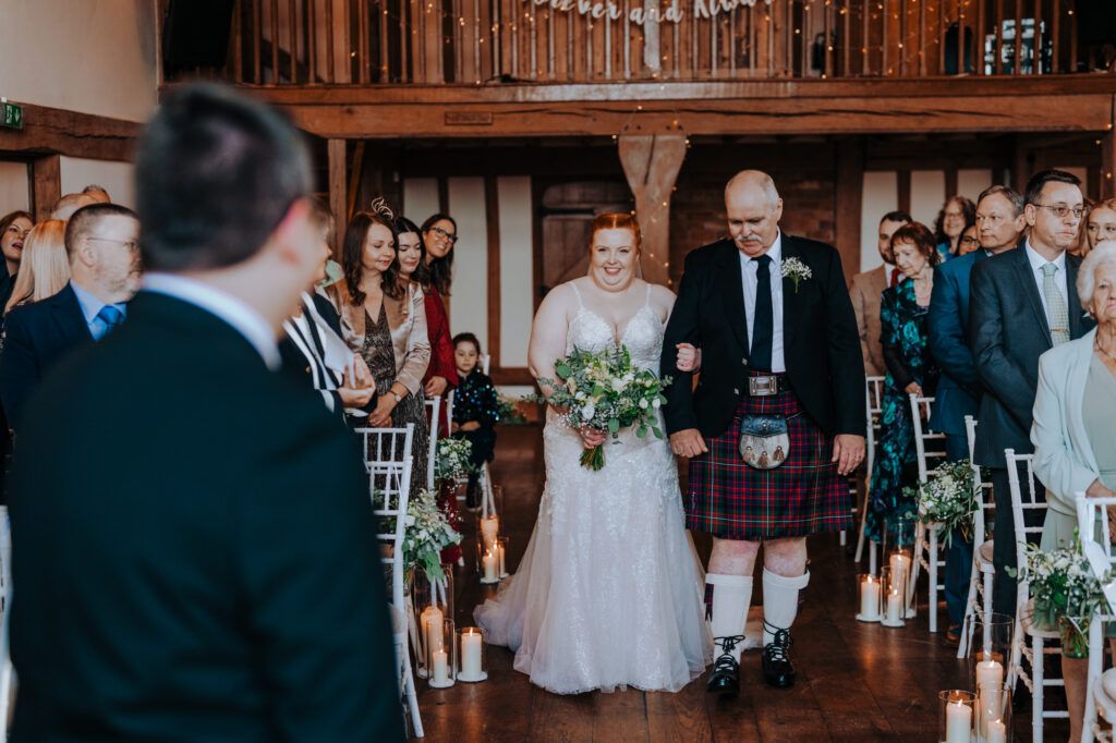 Cain Manor wedding photography, Alex Buckland Photography