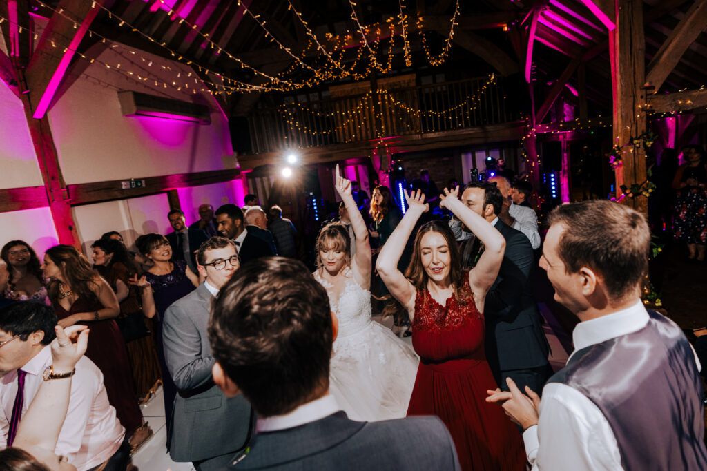 Cain Manor wedding photography, Alex Buckland Photography