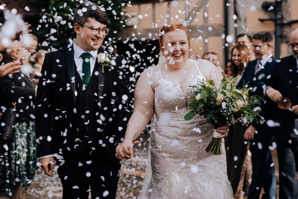 Cain Manor wedding photography, Alex Buckland Photography