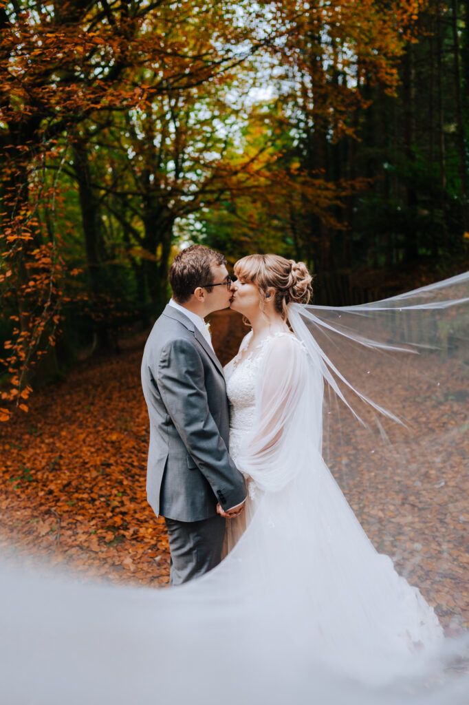 Cain Manor wedding photography, Alex Buckland Photography
