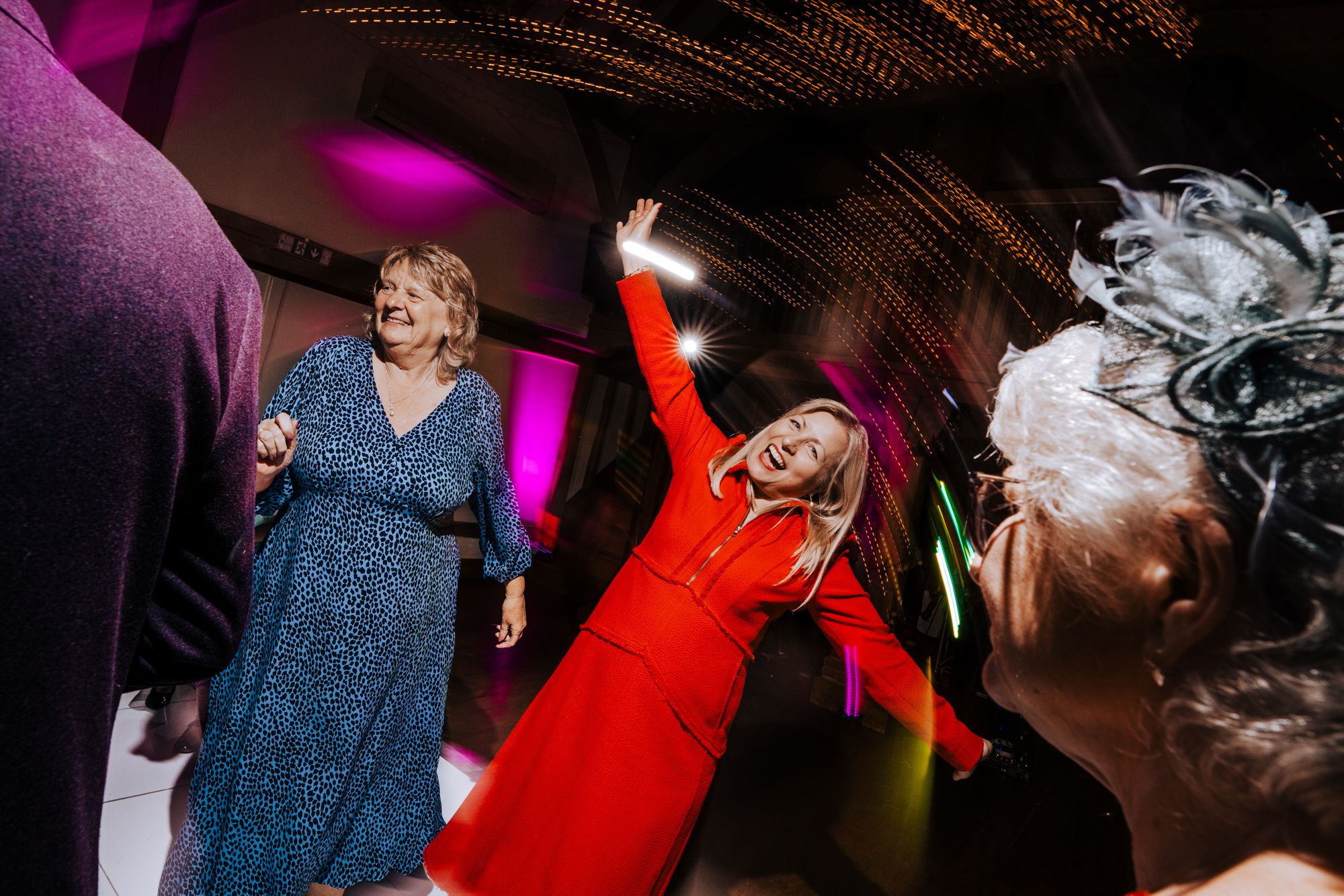 Cain Manor wedding photography, Alex Buckland Photography
