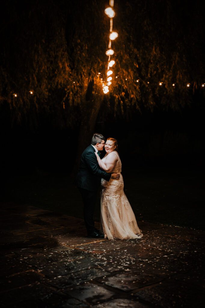 Cain Manor wedding photography, Alex Buckland Photography