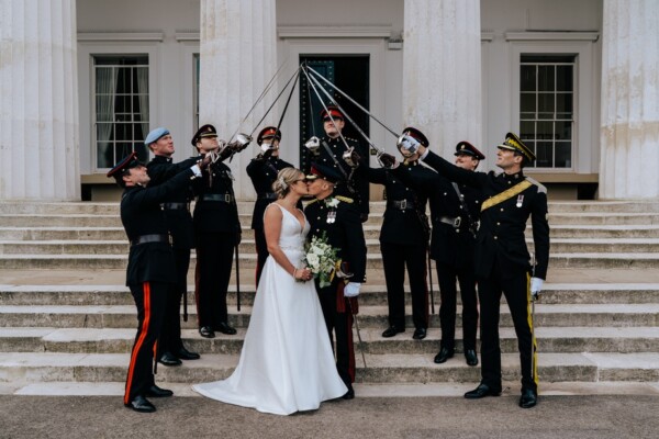 Wedding - Wedding Dress