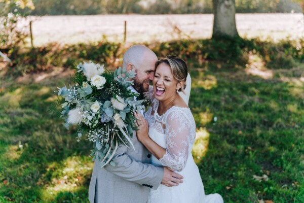 couples portraits wedding photography | Alex Buckland Photography