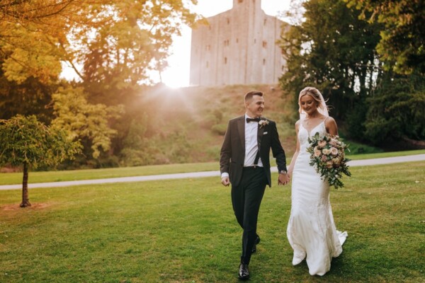 Couples portrait wedding photography | Creative portraits | Alex Buckland Photography
