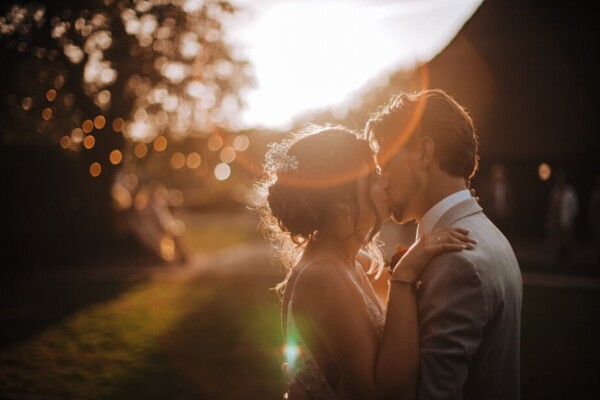 Couples portrait wedding photography | Creative portraits | Alex Buckland Photography