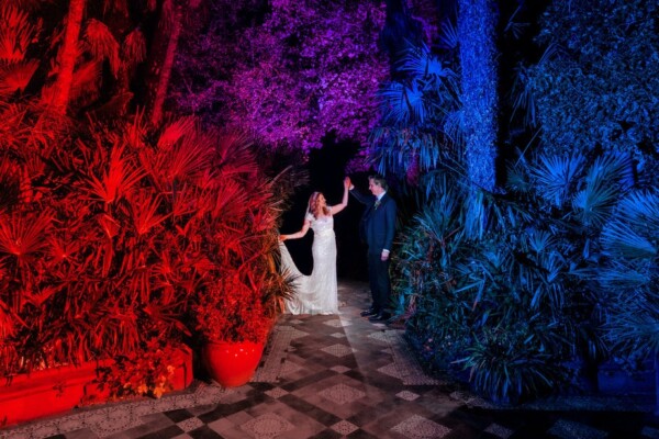 Couples portrait wedding photography | Creative portraits | Alex Buckland Photography