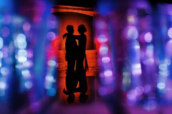 Couples portrait wedding photography | Creative portraits | Alex Buckland Photography